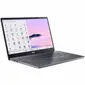 ACER-NX.BHRAA.002
