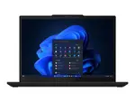 LENOVO 21LU003RUS