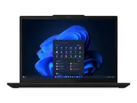 LENOVO-21LU003RUS