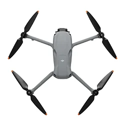 DJI-CP.MA.00000814.01