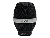 AKG-0087-0958