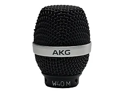 AKG-0087-0958