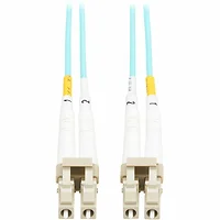 Tripp Lite-N820-06M-TAA