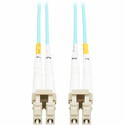 Tripp Lite-N820-06M-TAA