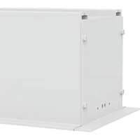 DALITE SCREEN COMPANY, INC-34711