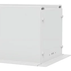 DALITE SCREEN COMPANY, INC-34711