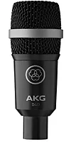 AKG-0087-0831
