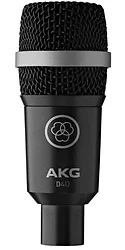 AKG-0087-0831