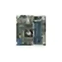 Supermicro-MBD-X10SDV-4C+-TLN4F-B