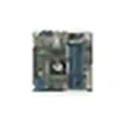 Supermicro-MBD-X10SDV-4C+-TLN4F-B