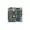 MBD-X10SDV-4C+-TLN4F-B