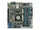 MBD-X10SDV-4C+-TLN4F-B