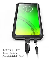 I BLASON-SUPMTG7UBPRSPBK