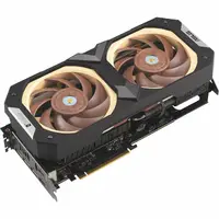 ASUS-RTX4080S-O16G-NOCTUA