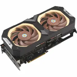 ASUS-RTX4080S-O16G-NOCTUA