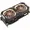 RTX4080S-O16G-NOCTUA