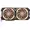 RTX4080S-O16G-NOCTUA