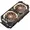 RTX4080S-O16G-NOCTUA