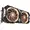 RTX4080S-O16G-NOCTUA