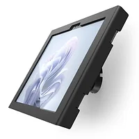 Compu-Lock-505B580APXB