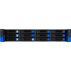 MITAC-B8036T65V10E4HR