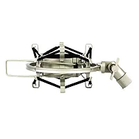 Marshall Electronics-MXL-06