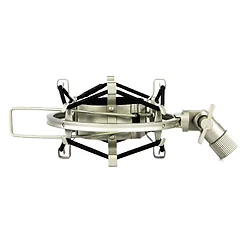 Marshall Electronics-MXL-06