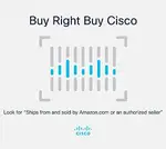Cisco UCS-MR-X32G2RS-H=