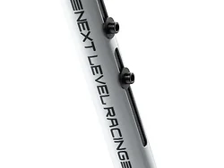 NEXT LEVEL RACING-NLR-S042