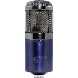 Marshall Electronics-MXL REV MINI FET