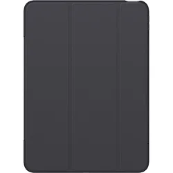 Otter Products-77-87803