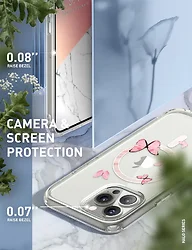 I BLASON-IPH21PR61HASAF