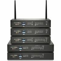 SONICWALL-03-SSC-1370
