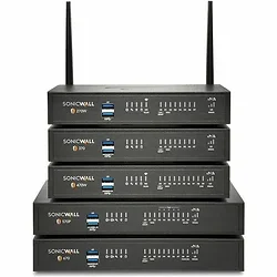 SONICWALL-03-SSC-1370