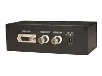 Speco Technologies-0115-0052