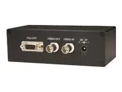 Speco Technologies-0115-0052