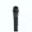 GFW-MIC-GN6