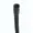 GFW-MIC-GN6