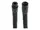 GFW-MIC-GN6