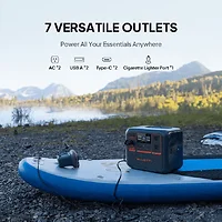 BLUETTI-P-AC70P-US-GY-BL-010