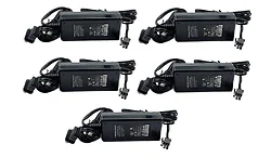 Fortinet-SPFG60EPDC5