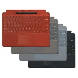 Microsoft-8X8-00001