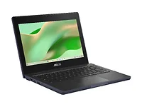 ASUS-CZ1104CM2A-YZ84T
