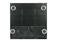 SILVERSTON-SST-GD07B