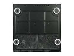 SILVERSTON-SST-GD07B