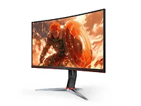 TPV - USA CORP-C27G2Z