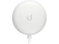 SOURCING-UVC-G4-DOORBELL-PSUS