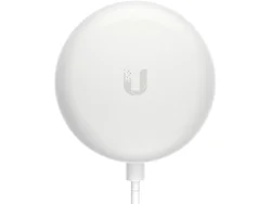 SOURCING-UVC-G4-DOORBELL-PSUS