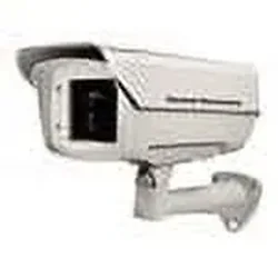 Marshall Electronics-CV-H20-HF