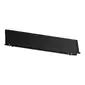 APC - Schneider Electric-AR8182BLK
